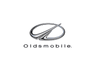 Oldsmobile logo