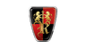 Roewe logo