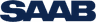 Saab logo