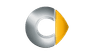 Smart logo